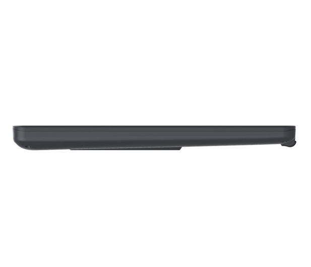 Huion Kamvas 22 Plus 6930444801762 - 596691 - zdjęcie 7